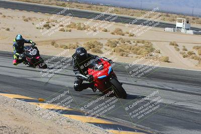 media/Feb-01-2025-Race Pace (Sat) [[cc4130fd98]]/1-Verified/2-Turn 12 Inside (1030am)/